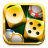 icon Farkle Dice Game 1.3.9