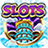icon Casino Tower 3.12.0
