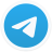 icon Telegram 8.9.3