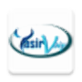 icon YasirVoIP