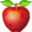 icon LiveAppleChat 7.2