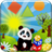 icon Kindergarten Activities 4.2.6