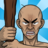 icon Primitive Brothers 2.97