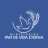 icon Ministerios Pan de Vida Eterna 9.8