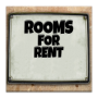 icon Audiobook: Renting