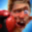 icon BoxingStar 6.5.1