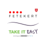 icon FETEKERT