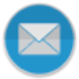 icon Freemail