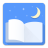 icon Moon+ Reader 7.6