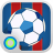 icon The Cup 5.0.6