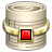 icon ru.vdgb_soft.lombard 1.1.1.4