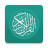 icon Al-Qur 2.7.88