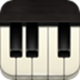 icon Piano Perfect