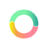 icon CPALL Connect 16.19.2 - 1700726504 (e08f0f3b30)