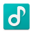 icon GOM Audio 2.4.5.1