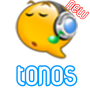 icon TONOS