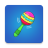 icon Rattle Toy 2.1.1