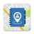 icon Contacts on Map 4.2.3