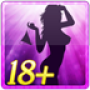 icon Sex Position Animated