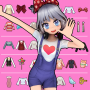 icon Styling Girl