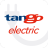 icon Tango electric 2.4.2