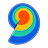 icon Nicequest 4.3.0