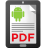 icon PDF Reader 8.9.161