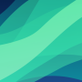 icon Hello Aurora: Northern Lights