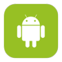 icon Apk Extractor