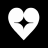 icon XLove 2.0.7