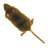 icon Mouse 2.25