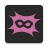 icon Smash 1.11.5