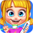 icon Mad Dentist 5.8.5052