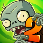 icon Plants Vs Zombies 2