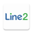 icon Line2 5.14