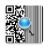 icon QR Barcode Scanner 2.1.31