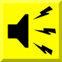icon Emergency buzzer