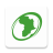 icon io.protouch.app 1.0.7
