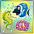 icon Fishing 1.0.22