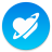 icon LovePlanet 2.99.231
