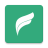 icon Fitonomy 7.3.3