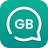 icon Gb Version 2022 1.0