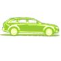 icon VAG-COM Faultcodes