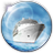icon Boat Watch 4.0.3