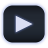 icon Neutron Player Eval 2.23.9