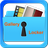 icon Photo-Video Locker 1.0.3