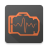 icon inCarDoc 7.8.3