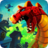 icon Dragon Hills 2 1.1.7