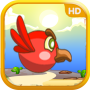 icon GoodBird