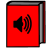 icon Audiobooks Free 3.0.1